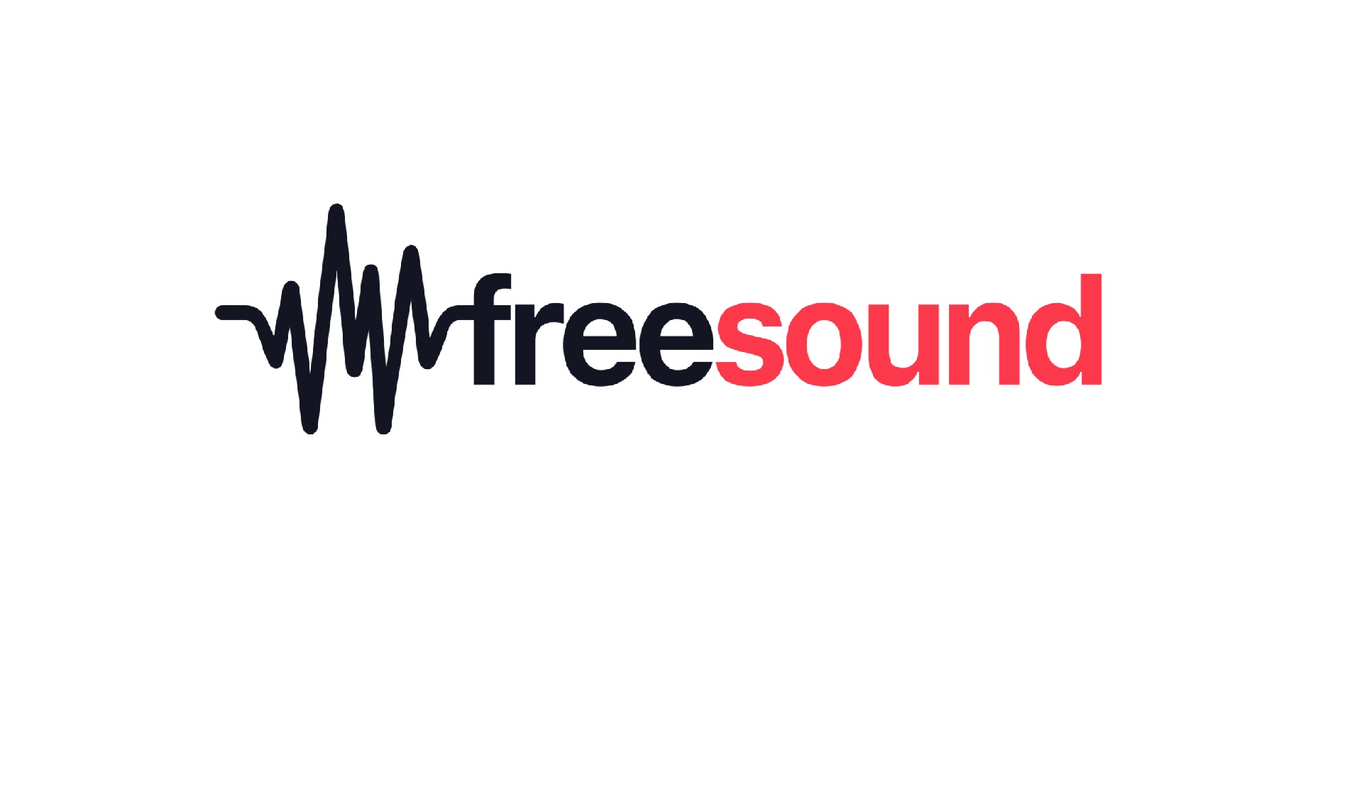 What Can You Do with FreeSound?